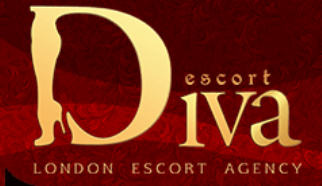 Diva Escort Agency