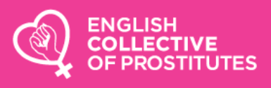 English Collective of Prostitutes